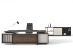 ZNN 102 - Görsel 3