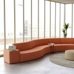 MW-SLR-01 - Görsel 3