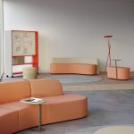 MW-SLR-01 - Görsel 4