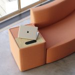 MW-SLR-01 - Görsel 5