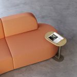 MW-SLR-01 - Görsel 6