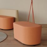 MW-SLR-01 - Görsel 7