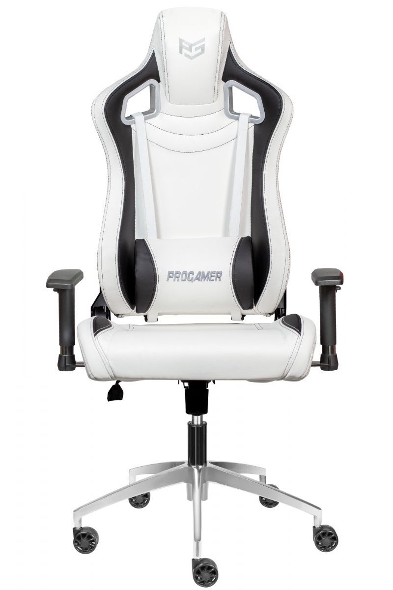 PRO-GAMER ULTIMA PROFESYONEL OYUNCU KOLTUĞU