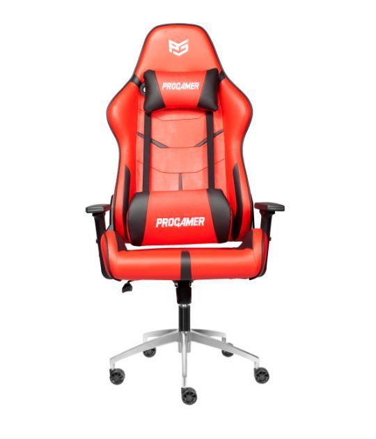 PRO-GAMER PR-300 NITRO-S PROFESYONEL OYUNCU KOLTUĞU