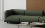 MDY-406 - Görsel 8