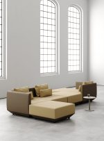 MW-BRN-02 - Görsel 5