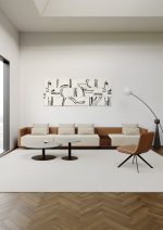 MW-BRN-03 - Görsel 4