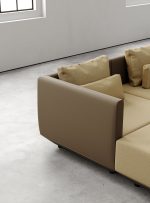 MW-BRN-02 - Görsel 8