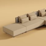 MW-BRN-02 - Görsel 3