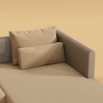 MW-BRN-02 - Görsel 4