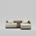 MW-BRN-02 - Görsel 6