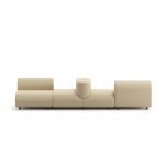 MW-MDY-04 - Görsel 7