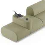 MW-MDY-04 - Görsel 9