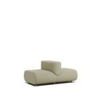 MW-MDY-04 - Görsel 12