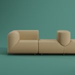 MW-MDY-04 - Görsel 5