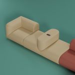 MW-MDY-04 - Görsel 6