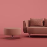 MW-MRN-01 - Görsel 4