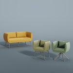 MW-ODSA-01 - Görsel 6