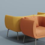 MW-ODSA-01 - Görsel 7