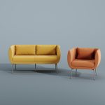 MW-ODSA-01 - Görsel 10