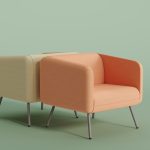 MW-ST-01 - Görsel 7