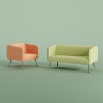 MW-ST-01 - Görsel 8