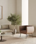 MW-ODSA-01 - Görsel 12