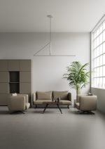 MW-PT-02 - Görsel 3