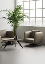 MW-PT-02 - Görsel 4