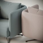 MW-PT-02 - Görsel 7