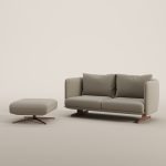 MW-PT-03 - Görsel 9