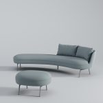 MW-RT-01 - Görsel 3