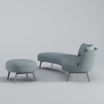 MW-RT-05 - Görsel 4