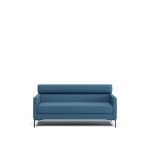 MW-JK-02 - Görsel 4