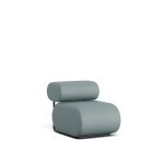 MW-MDY-02 - Görsel 4