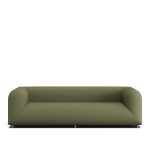 MW-MDY-05 - Görsel 4