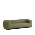 MW-MDY-05 - Görsel 3