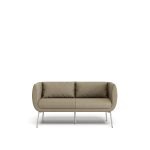 MW-ODSA-02 - Görsel 4