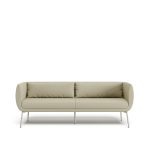 MW-ODSA-02 - Görsel 6