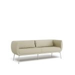 MW-ODSA-02 - Görsel 7