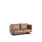 MW-PT-03 - Görsel 3