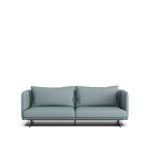 MW-PT-03 - Görsel 4