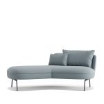 MW-RT-05 - Görsel 5