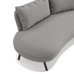 MW-RT-08 - Görsel 3