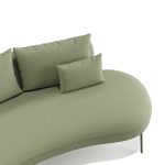 MW-RT-10 - Görsel 3