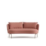 MW-RT-11 - Görsel 4