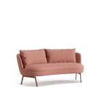 MW-RT-11 - Görsel 3