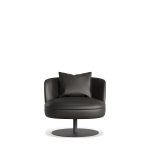 MW-RT-04 - Görsel 4