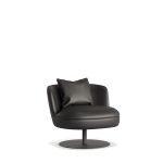 MW-RT-04 - Görsel 3