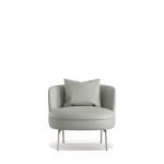 MW-RT-03 - Görsel 3